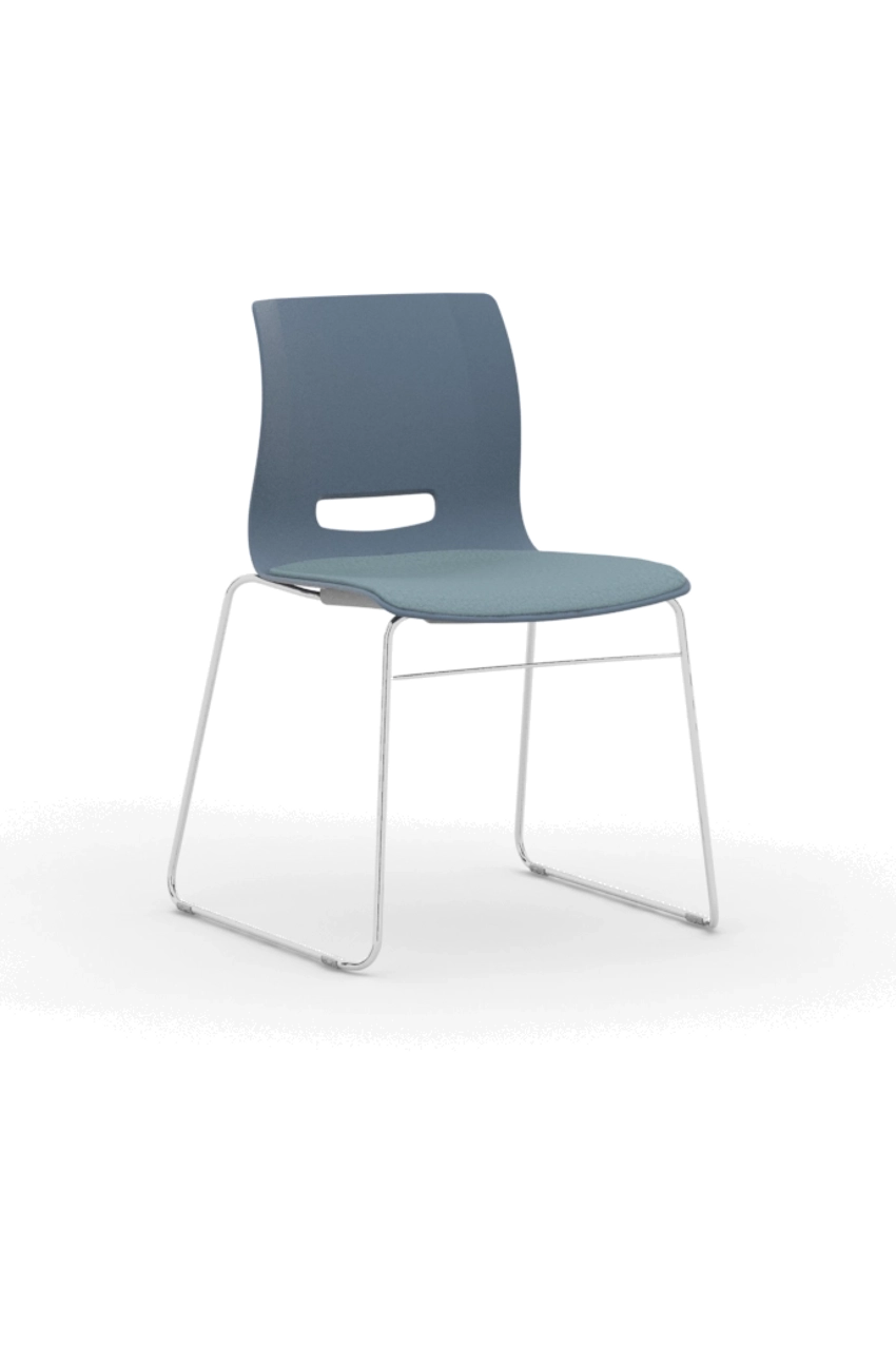 CS3_default