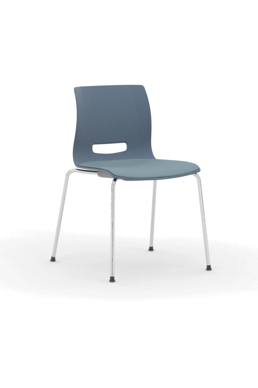 CS4_default