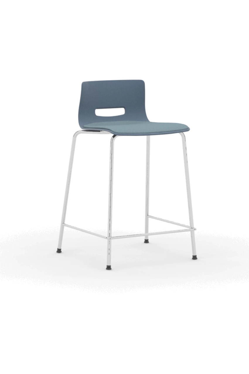 CS6BSCH_default