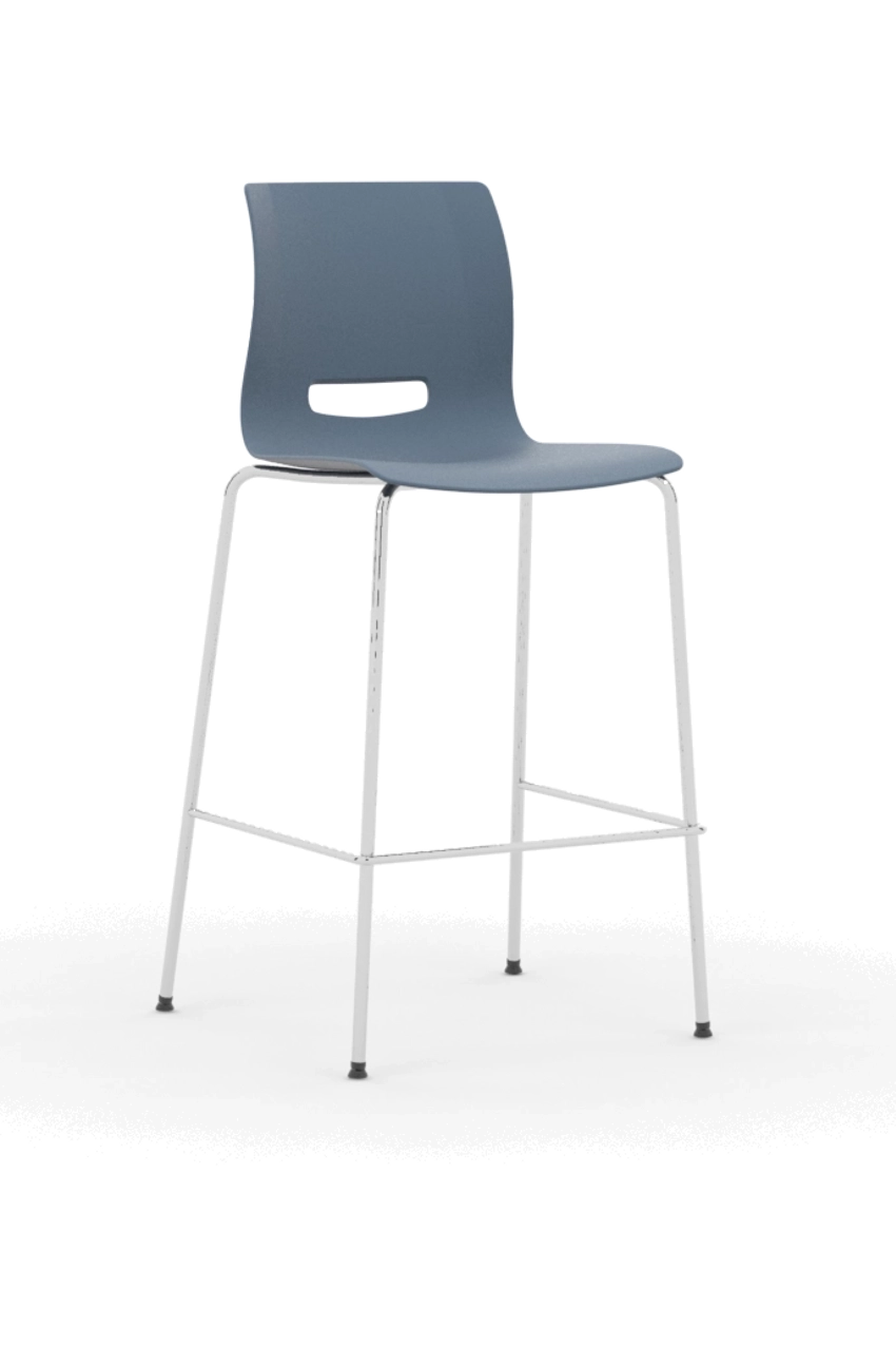 CS7BS_default
