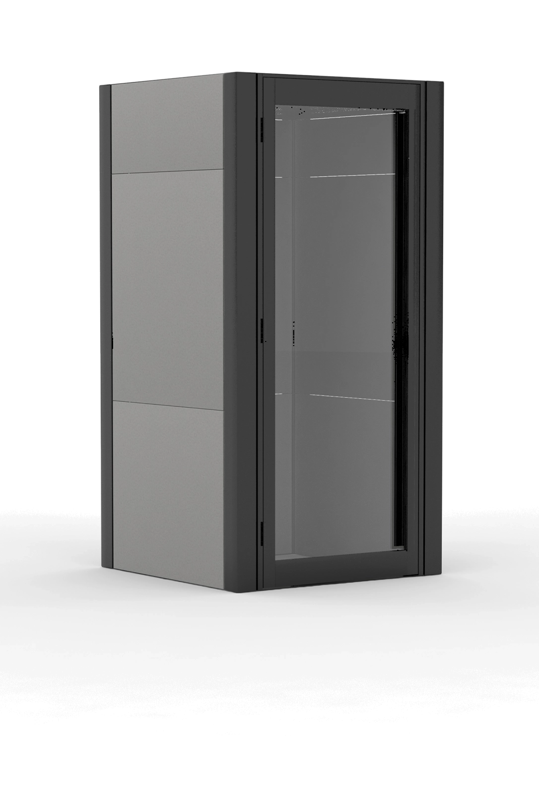CELLV2-01_default