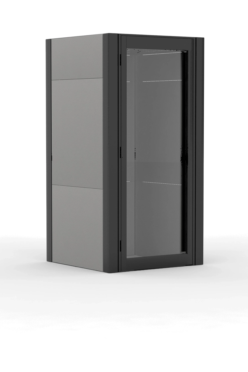 CELLV2-01_default