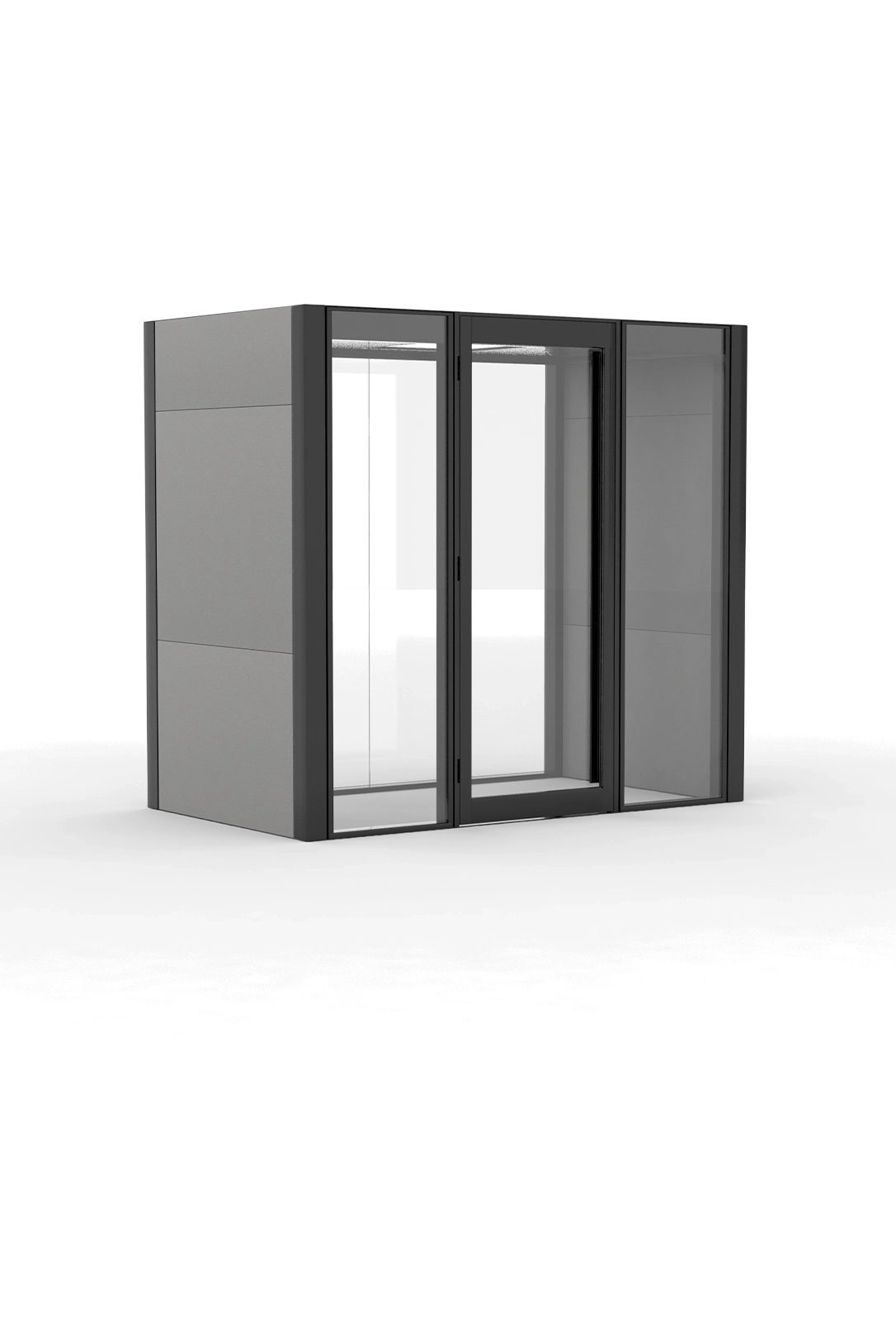 CELLV2-03_default