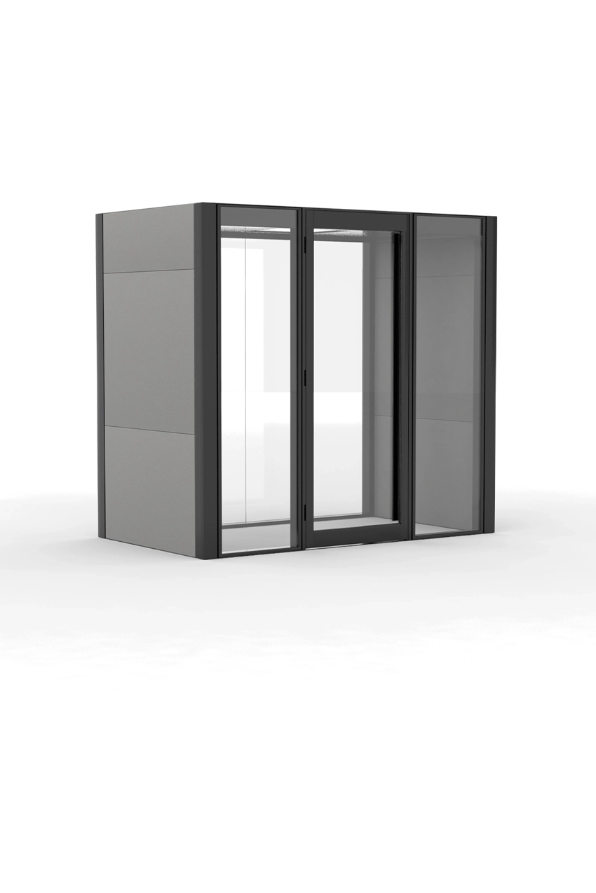 CELLV2-03_default
