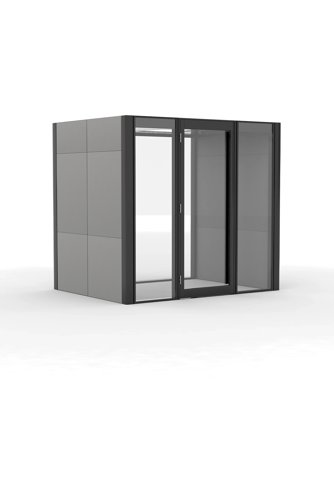 CELLV2-04_default