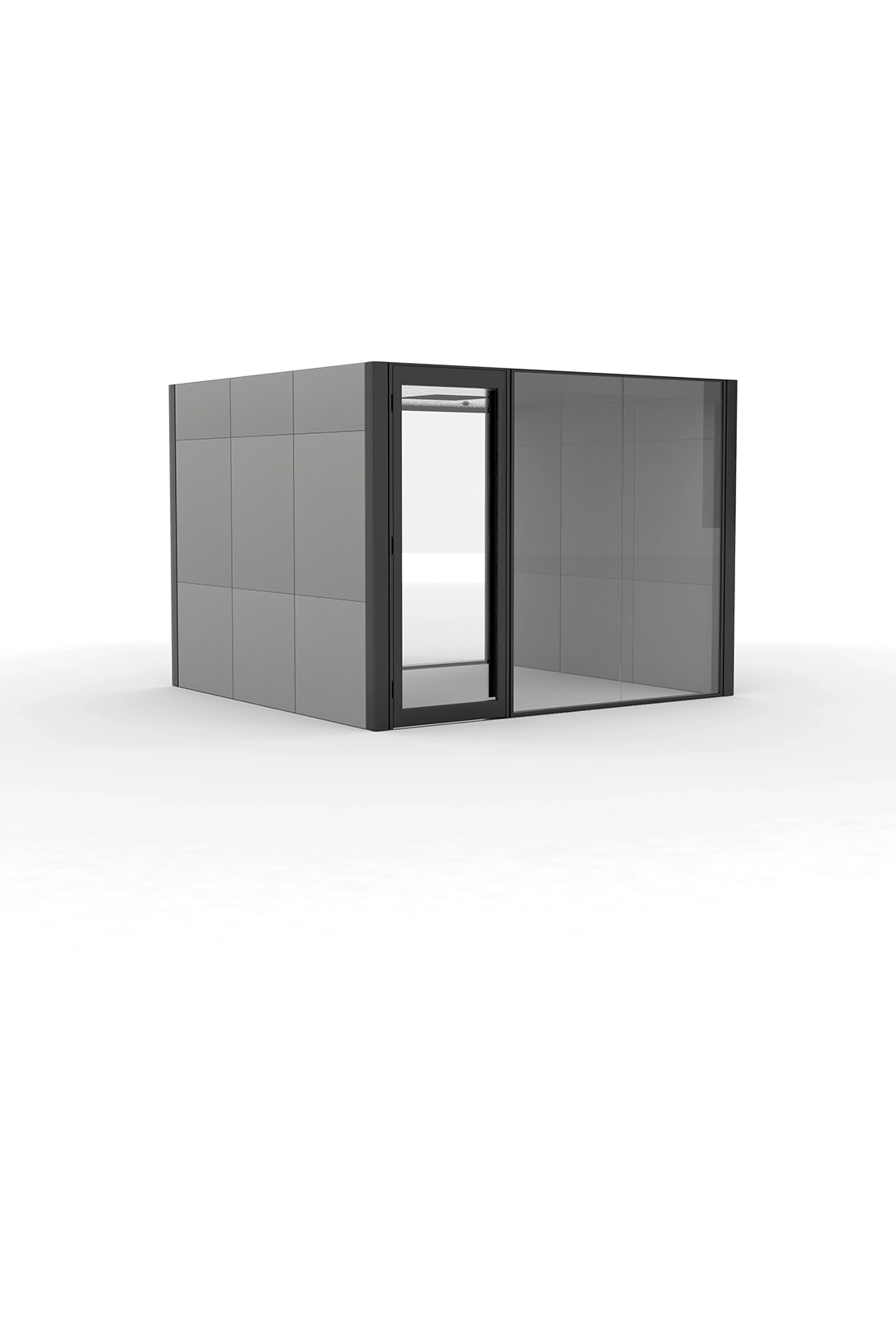 CELLV2-05_default
