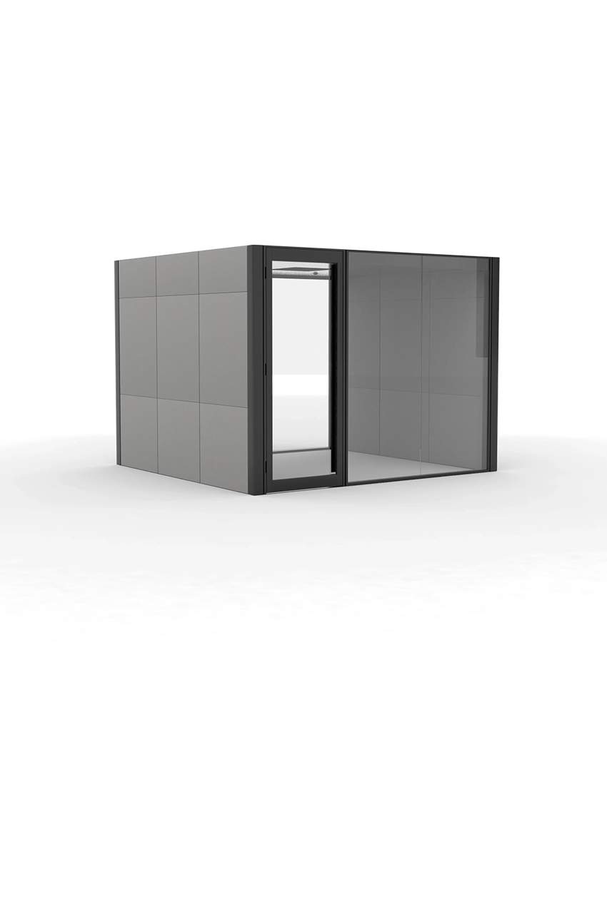 CELLV2-05_default