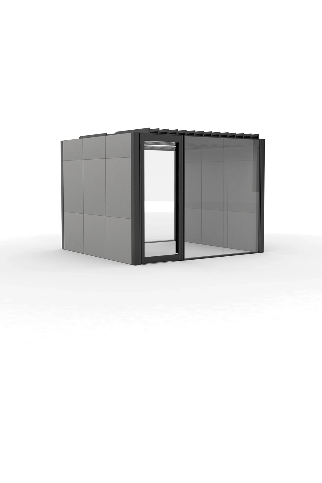 CELLV2-05AR_default
