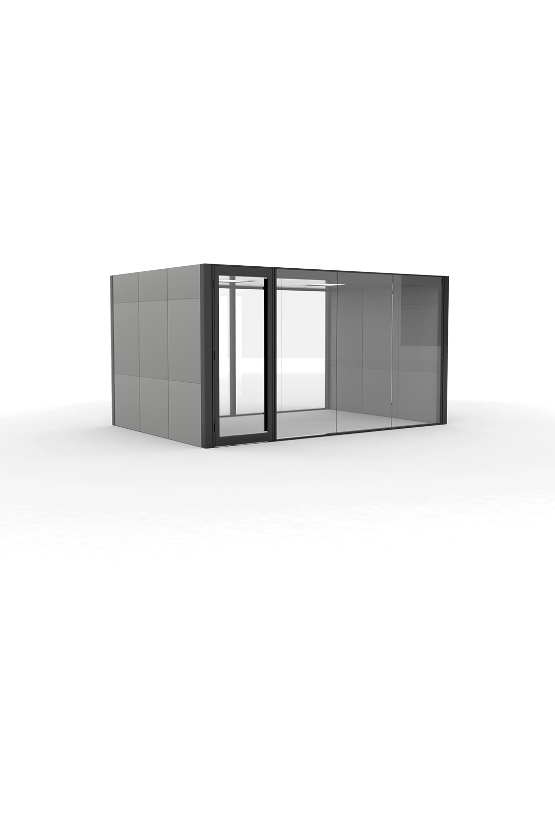 CELLV2-06_default
