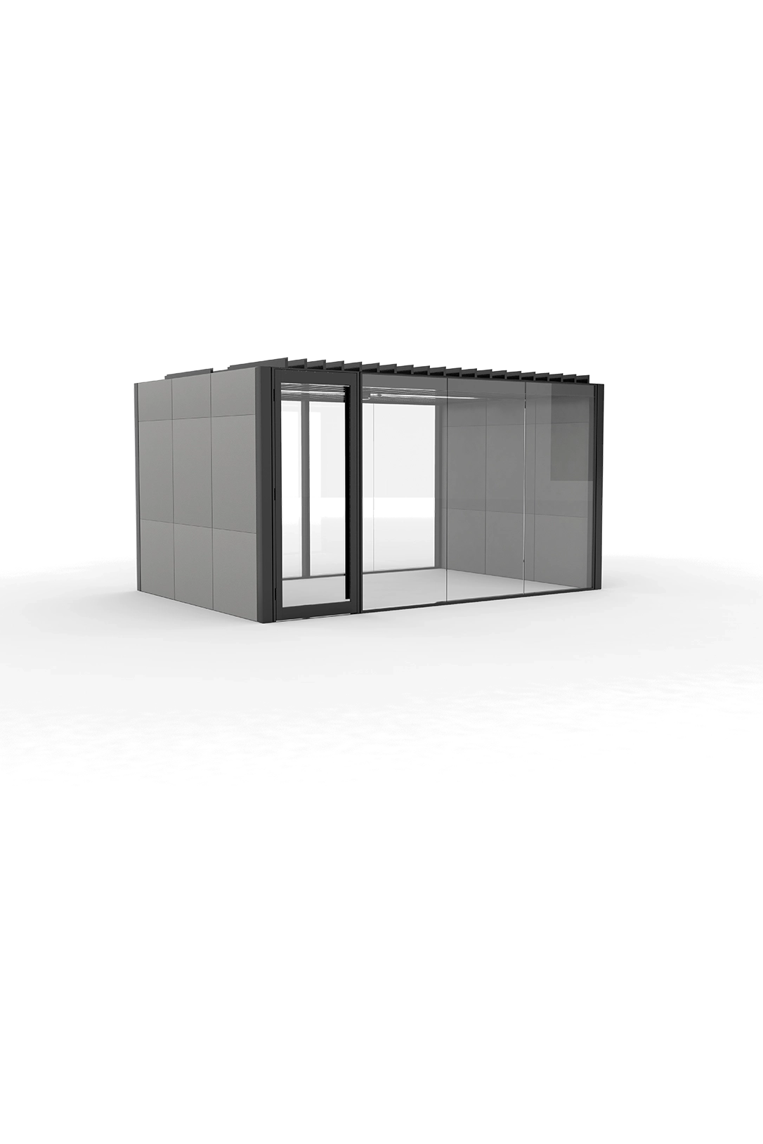 CELLV2-06AR_default