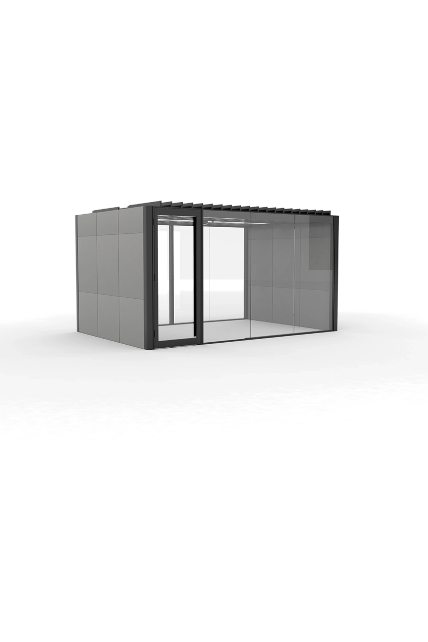 CELLV2-06AR_default