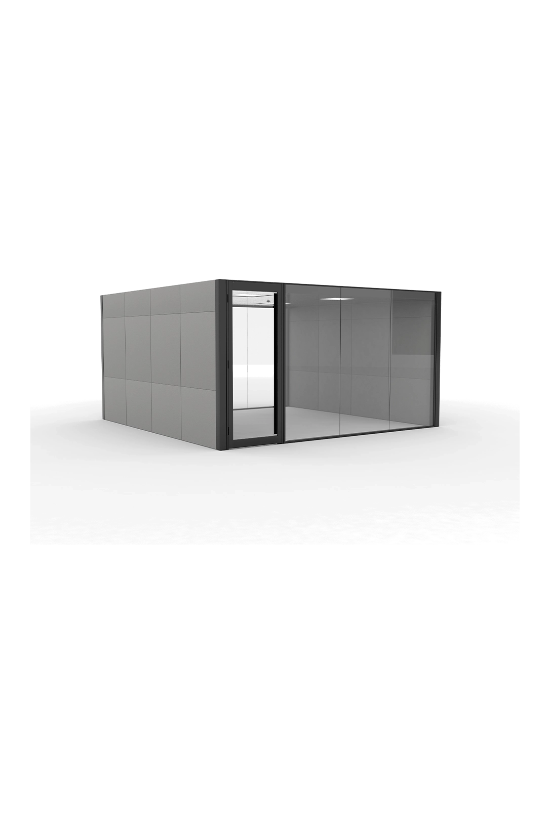 CELLV2-07_default