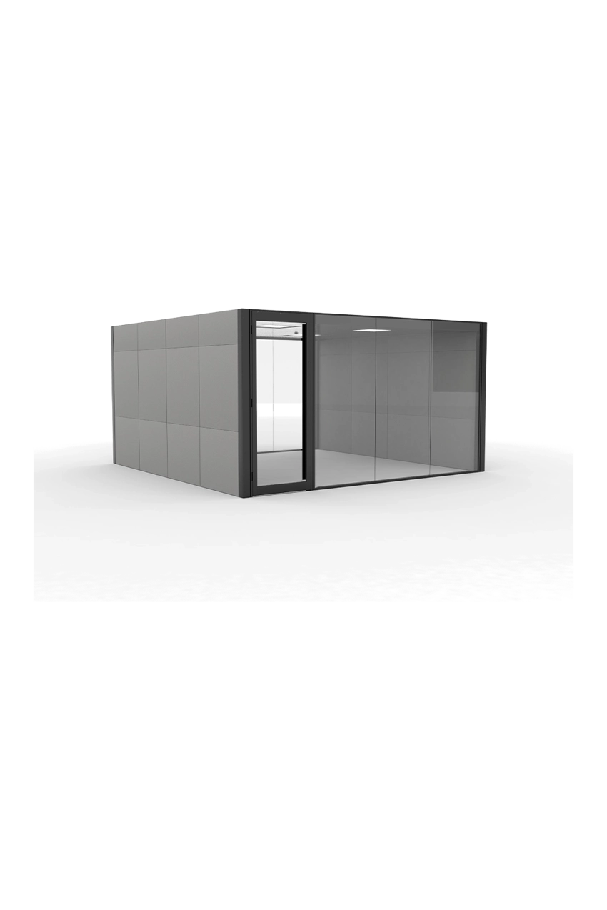 CELLV2-07_default