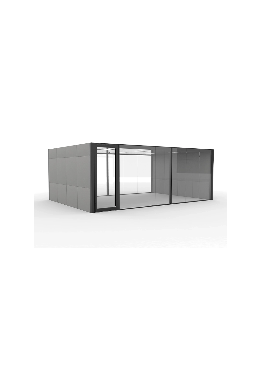 CELLV2-08_default