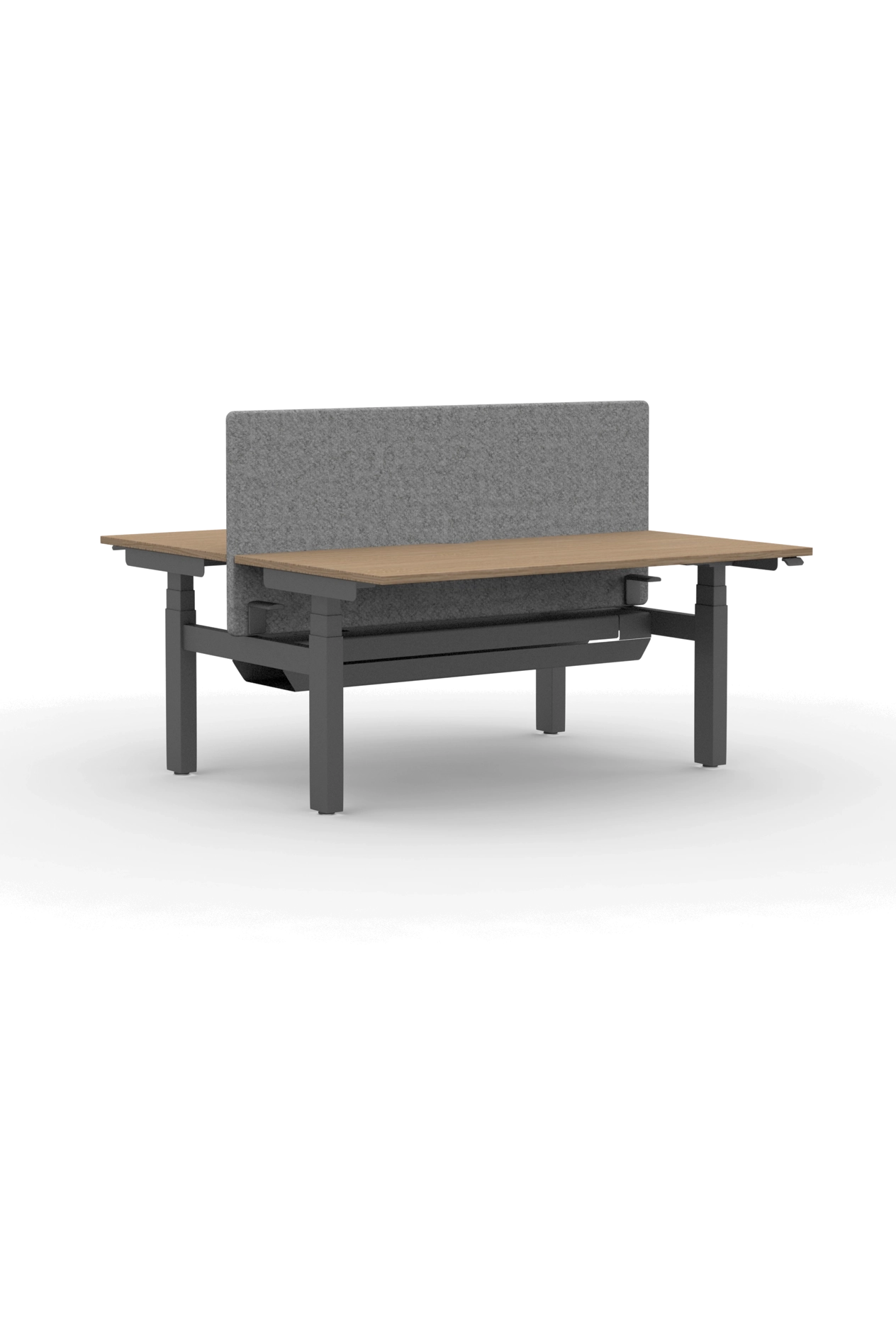 CHP001T25UK_default