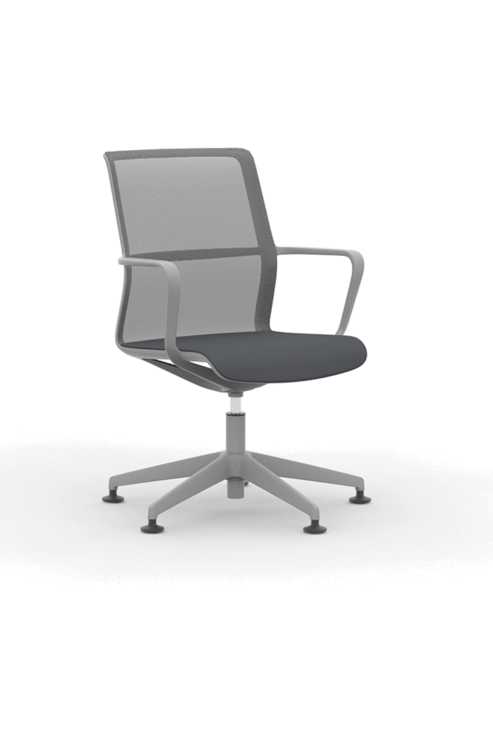 CR3 / Conference Chair