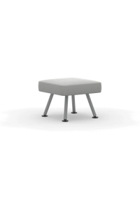 Ottoman / CB0T1