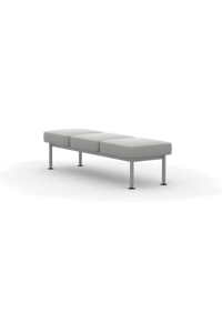 3 Seater  / CB103