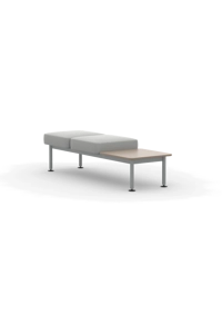 3 Seater  / CB103T