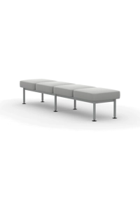 4 Seater / CB104