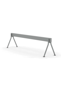 110" Beam / CB110BP