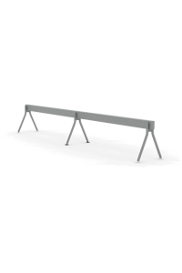 173" Beam / CB173BP
