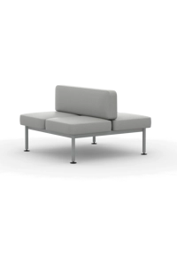 4 Seater / CB204B2