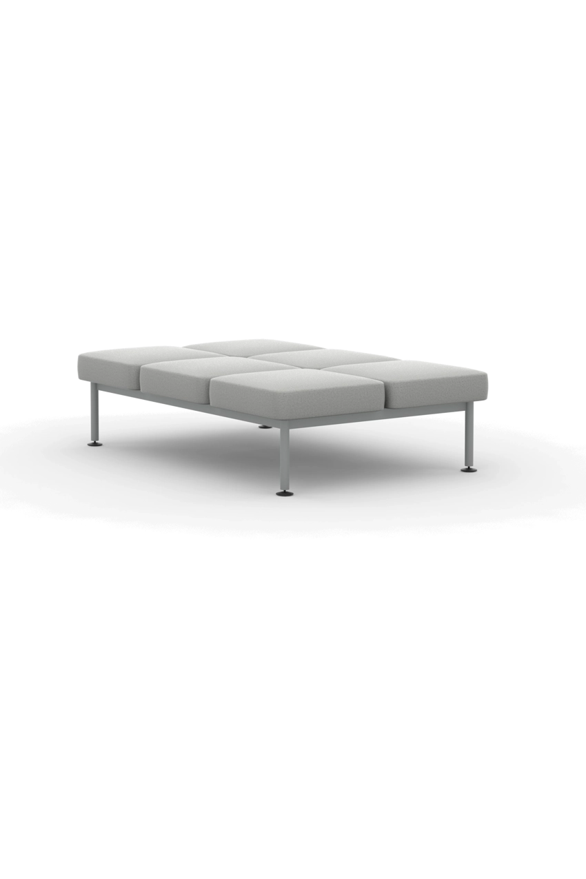 CB206_default