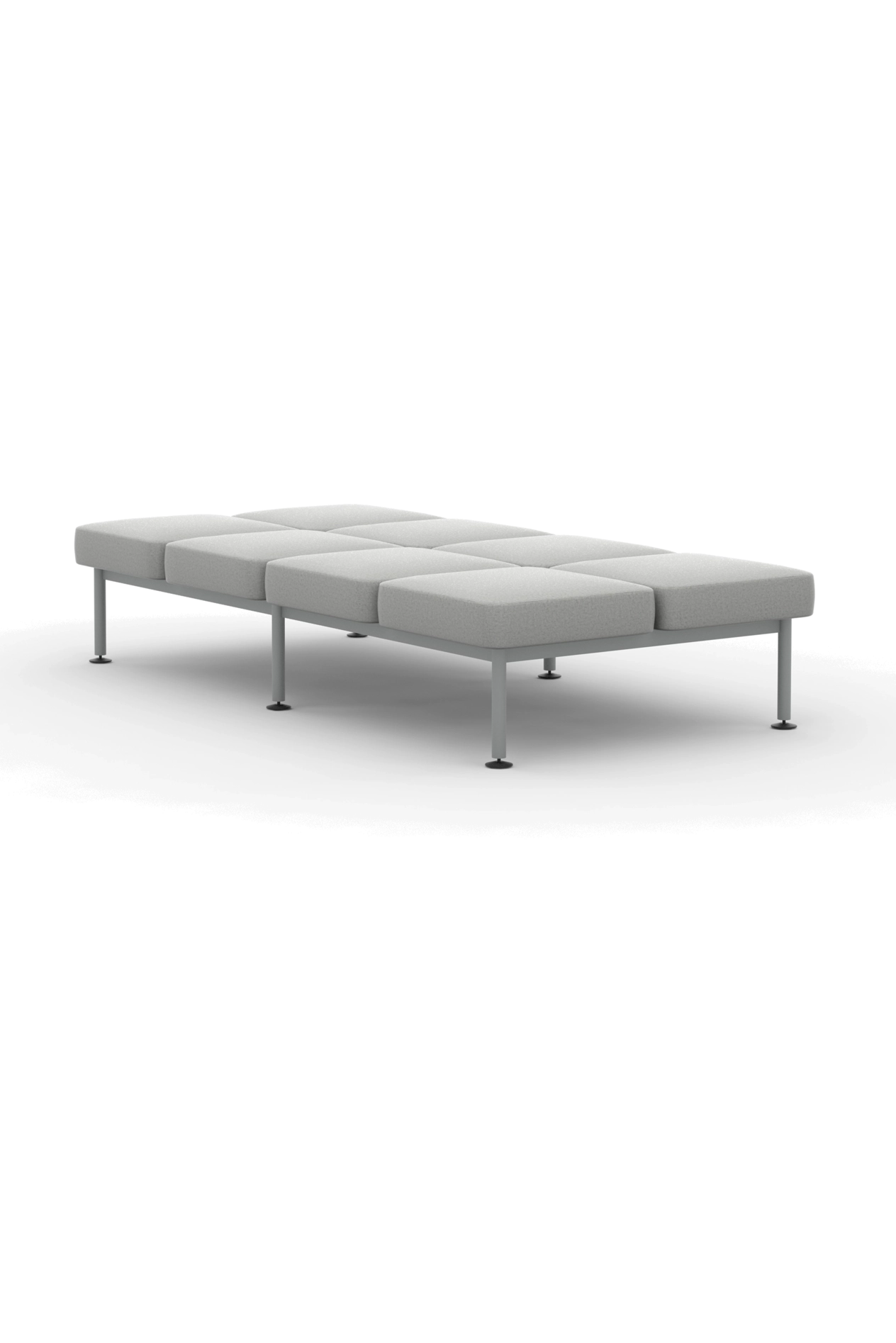 CB208_default