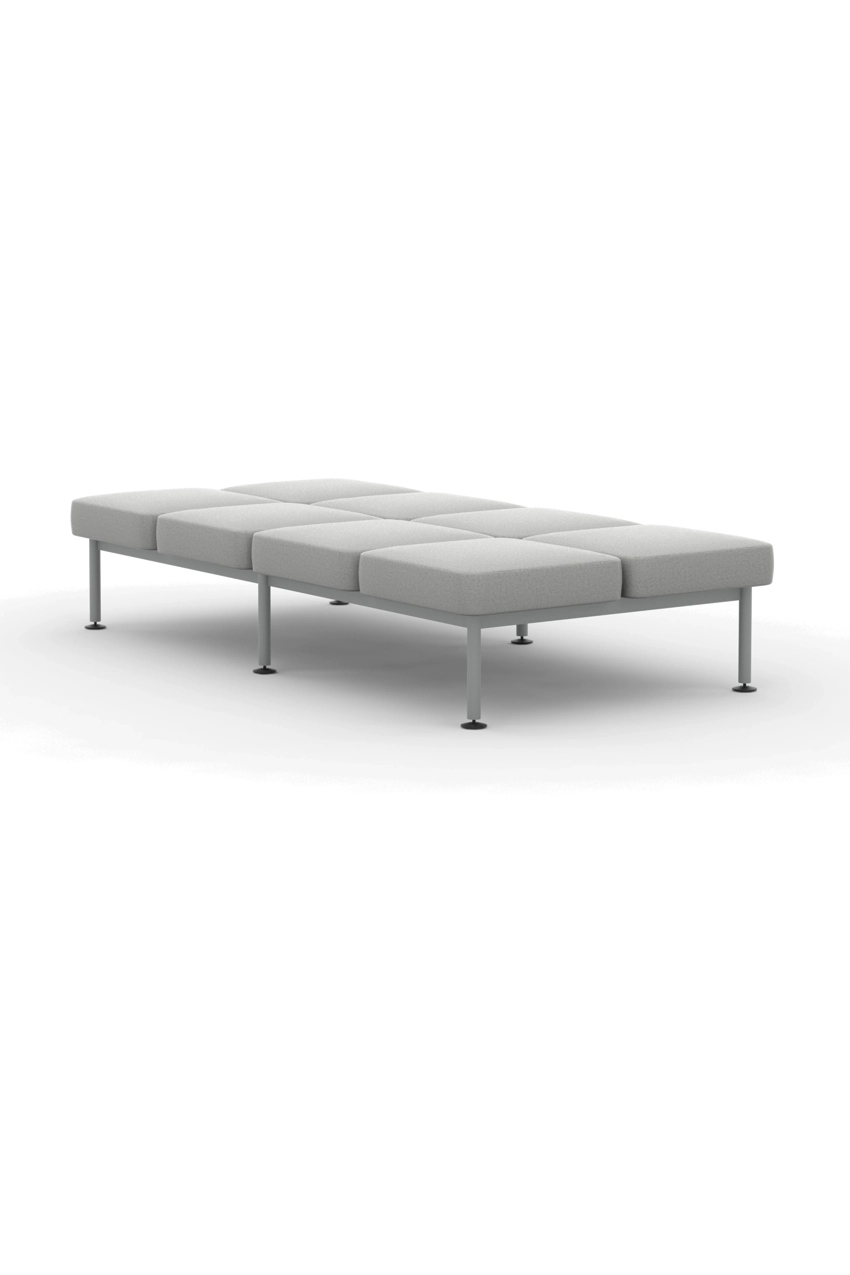CB208_default
