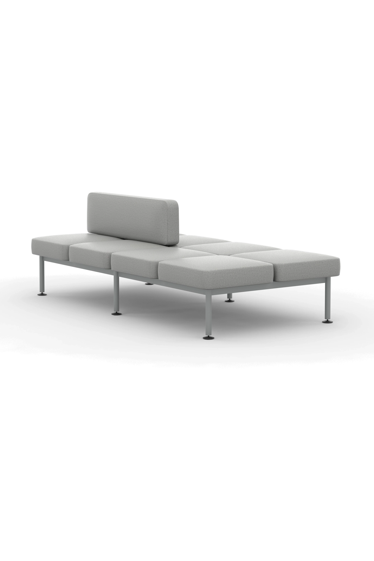 CB208B2_default