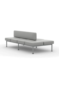 8 Seater / CB208B3