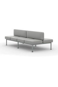 8 Seater / CB208B4