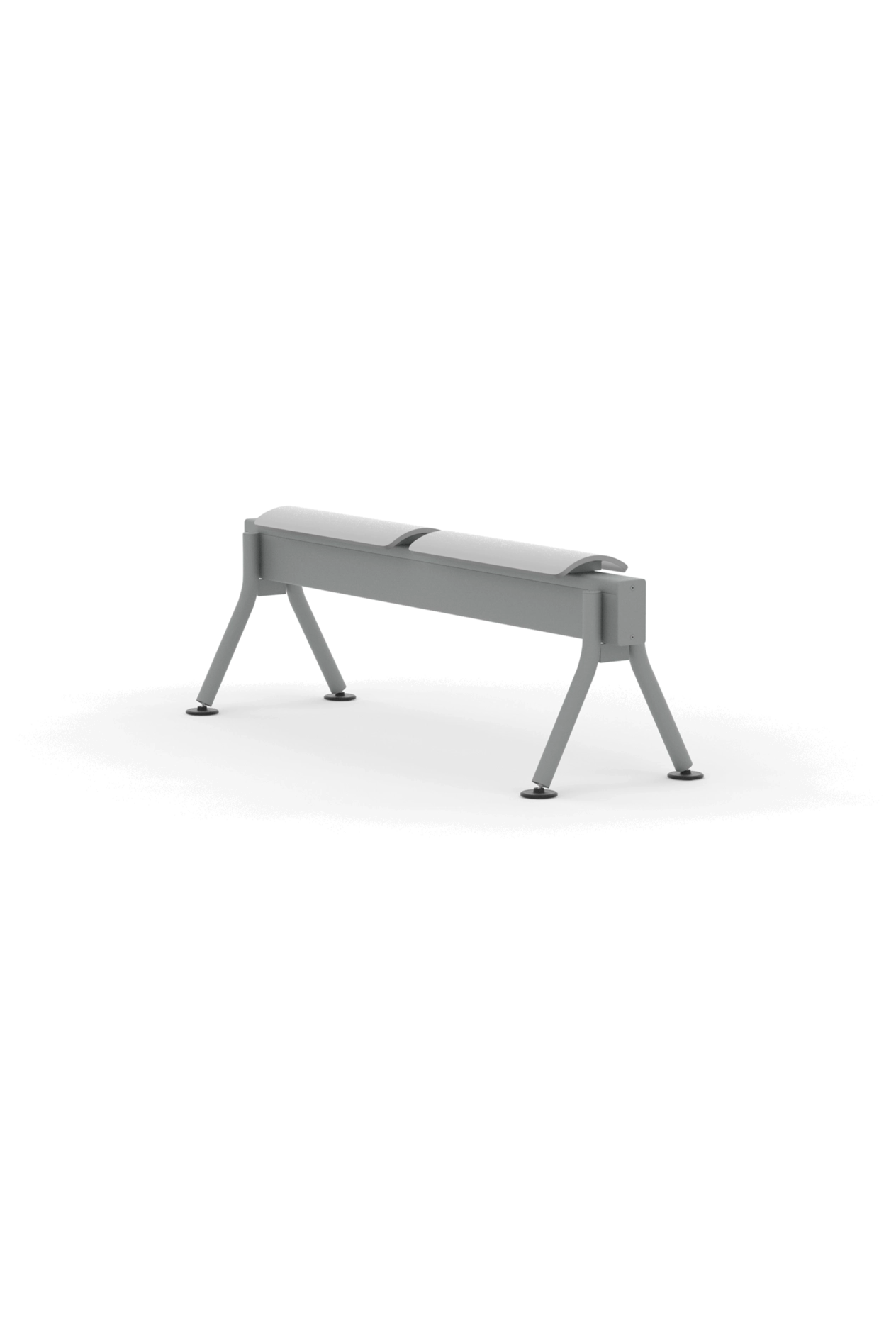 CB2SBLP_default