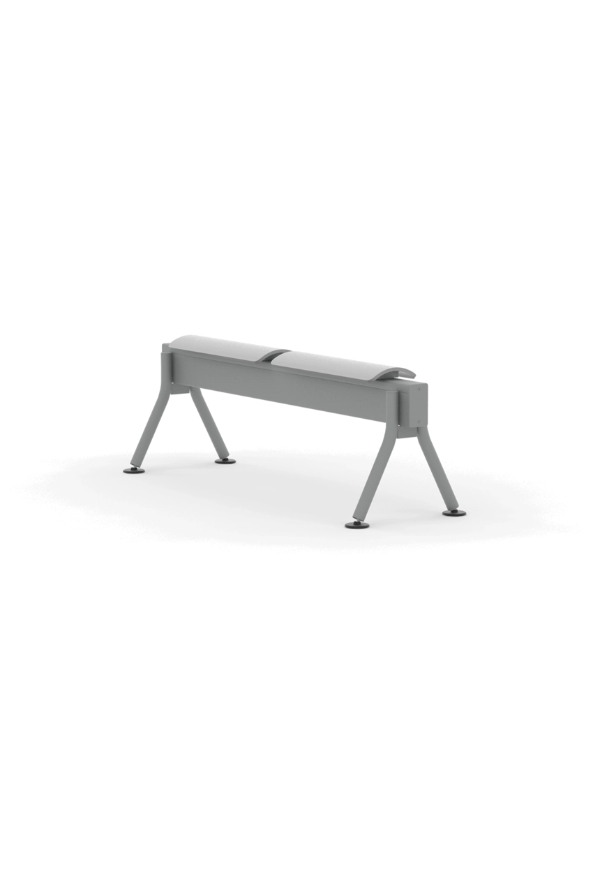CB2SBLP_default