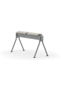 2 Seat Beam / CB2SBPF
