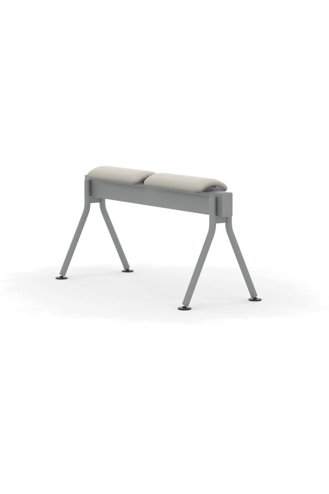 CB2SBPF_default
