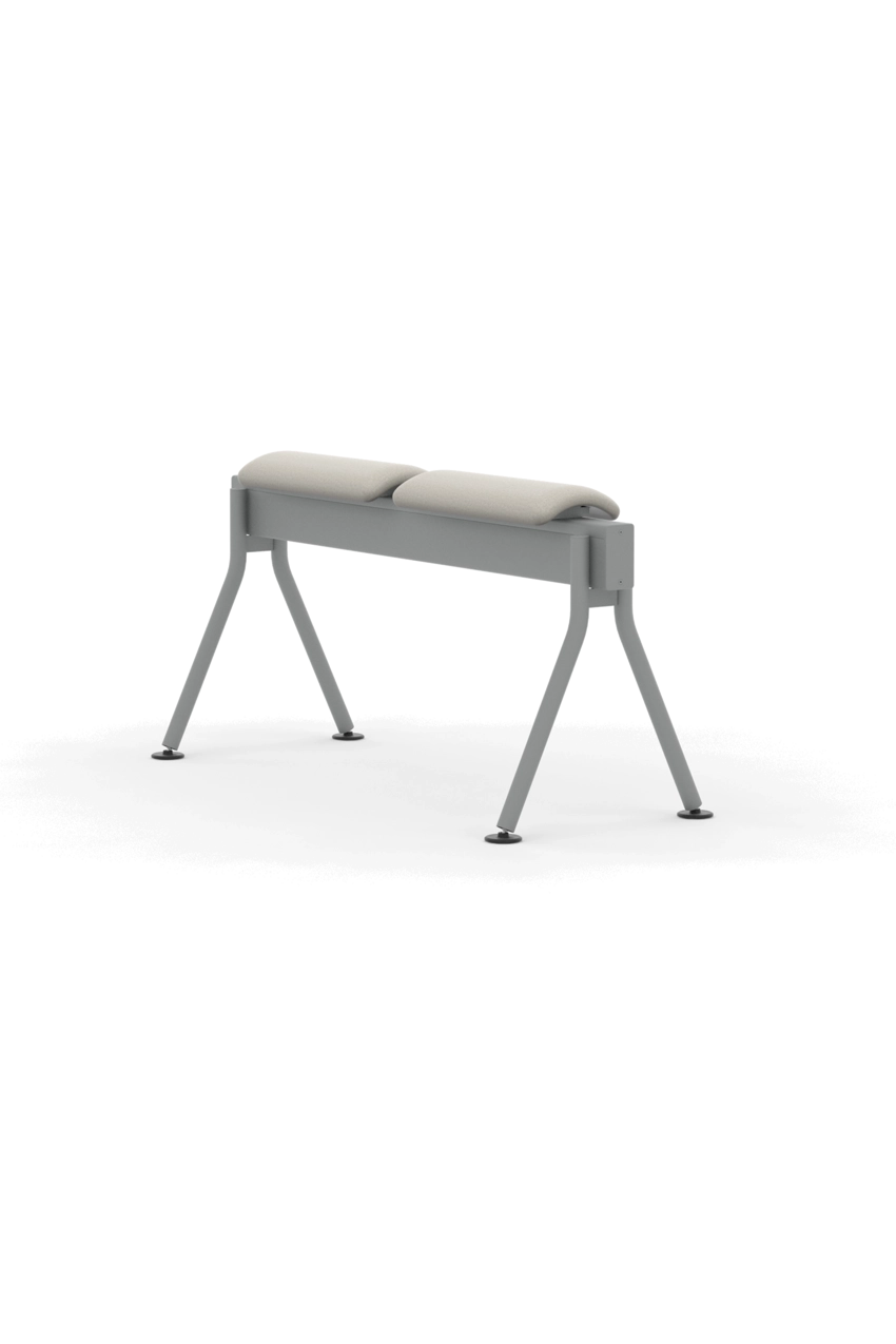 CB2SBPF_default