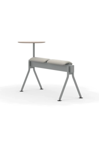 2 Seat Beam / CB2SBPFT
