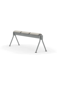 3 Seat Beam / CB3SBPF