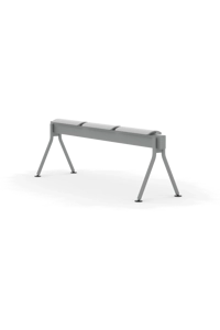 3 Seat Beam / CB3SBPP