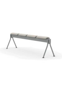 4 Seat Beam / CB4SBPF