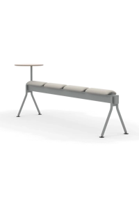 4 Seat Beam / CB4SBPFT