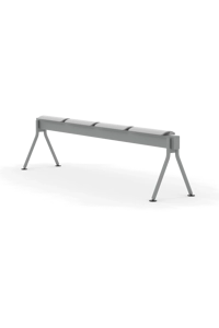 4 Seat Beam / CB4SBPP
