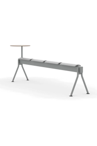 4 Seat Beam / CB4SBPPT