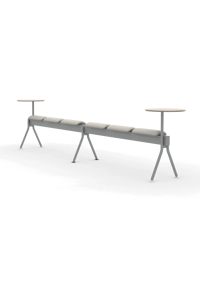 6 Seat Beam / CB6SBPFT2
