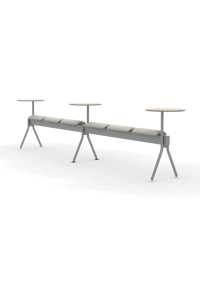 6 Seat Beam / CB6SBPFT3