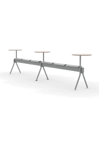 6 Seat Beam / CB6SBPPT3