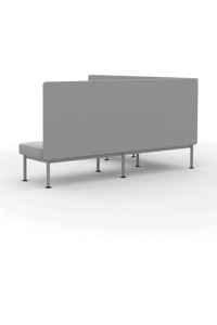 Corner Unit Screens / CB700BS