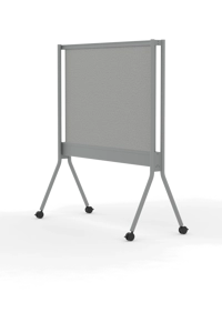 CB7365DP
